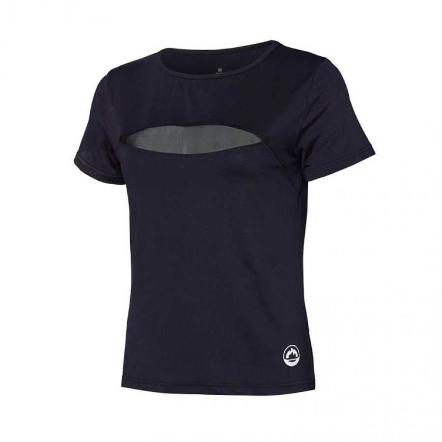 Camiseta JHayber Cut Out Mujer