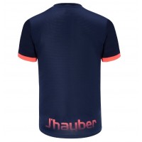 Camiseta Jhayber DA3210 Azul