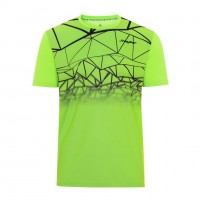 JHayber DA3218 Green T-Shirt