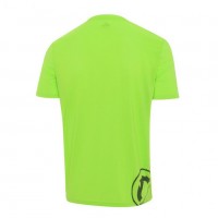 JHayber DA3218 Camiseta Verde