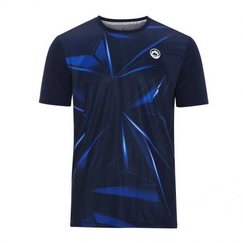 JHayber DA3219 Blue T-Shirt JHayber DA3219 Blue T-Shirt