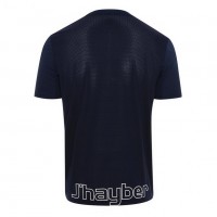 Camiseta JHayber DA3219 Azul