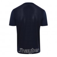 JHayber DA3219 T-Shirt Blu