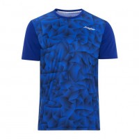 JHayber DA3220 T-Shirt Blu