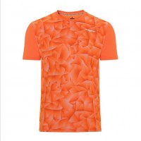JHayber DA3220 Orange T-Shirt