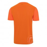 JHayber DA3220 Orange T-Shirt