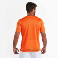 Camiseta JHayber Diamont Naranja