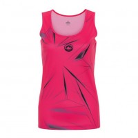 JHayber DS3197 T-Shirt Rosa