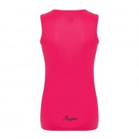 Camiseta rosa JHayber DS3197