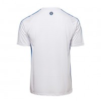 JHayber Easy White T-Shirt