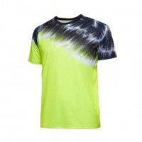 JHayber Energy T-shirt Giallo  Offerta + Economico