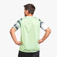 JHayber Energy Green T-shirt