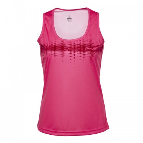 JHayber Pink Frequency T-Shirt JHayber Pink Frequency T-Shirt
