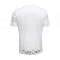 JHayber Gleam T-Shirt Bianca  Offerta + Economico