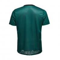 JHayber Gleam T-Shirt Verde