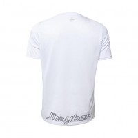 Camiseta JHayber Illusion Blanco