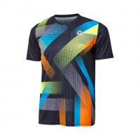 Camiseta JHayber Illusion  Offerta + Economico