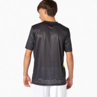 Camiseta JHayber Illusion  Offerta + Economico