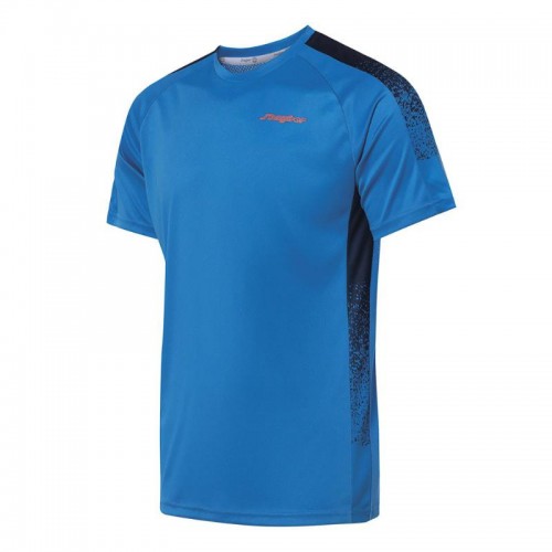 JHayber Kite Blue T-Shirt JHayber Kite Blue T-Shirt