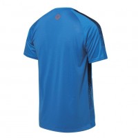 JHayber Kite Blue T-Shirt