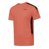 JHayber Kite Arancione T-Shirt