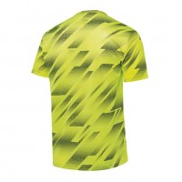 Camiseta JHayber Racing Yellow