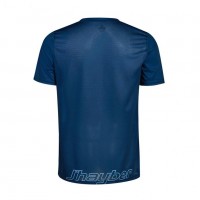 JHayber Sky Blue Camiseta  Oferta + Barato
