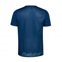 JHayber Sky Blue Camiseta