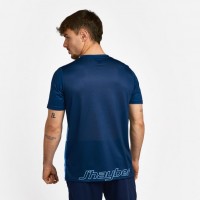 JHayber Sky Blue Camiseta  Oferta + Barato