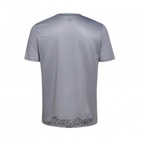 JHayber Sky T-shirt Grigio