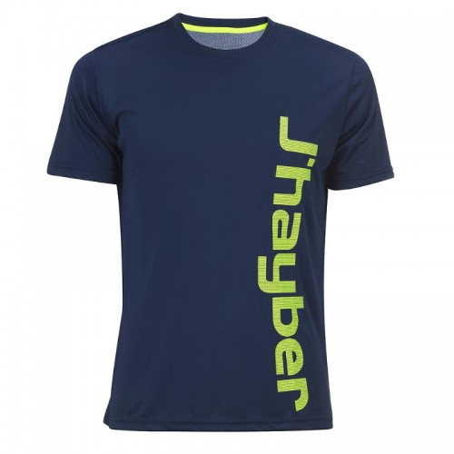 JHayber Tour Marino Junior T-Shirt JHayber Tour Marino Junior T-Shirt
