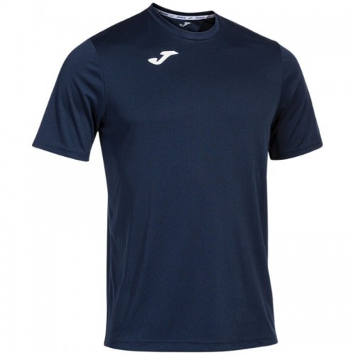 Joma Combi Navy Blue T-Shirt