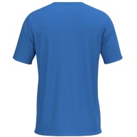 Camiseta Joma Combi Street Royal