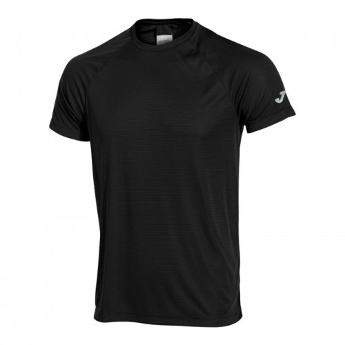 Camiseta Joma Iconico Nero
