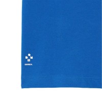 Lacoste Daniil Medvedev T-Shirt Blue White  Offer + Cheap