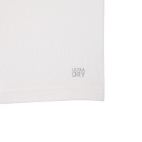 Camiseta Lacoste Lightweight Stretch Blanco  Offerta + Economico