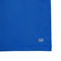 Lacoste Sport Slim Fit T-Shirt Blue  Offer + Cheap