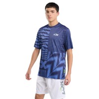 Lok Multiskin Maglietta Blu  Offerta + Economico