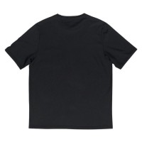 Camiseta Lok Le Jagler Negro  Offre - Pas cher