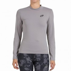 Bullpadel Beldo Smoke Women''''s Long Sleeve T-Shirt