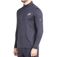 Bullpadel Nidio Long Sleeve T-Shirt Shadow Blue