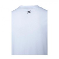 Munich Club White T-shirt