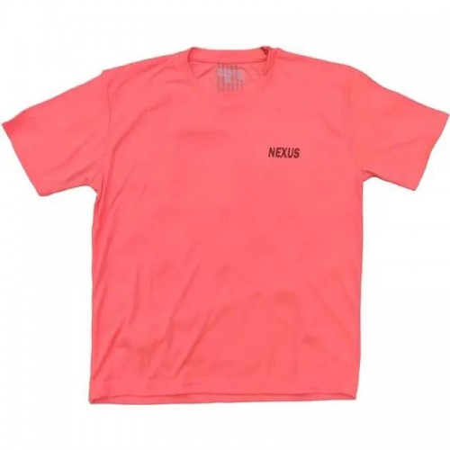Nexus Dream Coral Fluor T-shirt