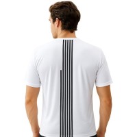 Camiseta Nexus Imagine Branca