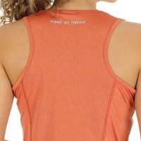 Nox Exc Orange Maglietta da donna  Offerta + Economico