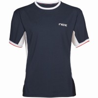 Camiseta Nox Meta 10TH Aniversario
