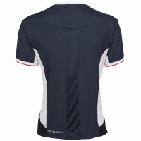Camiseta Nox Meta 10TH Aniversario