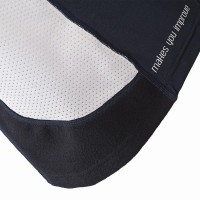 Camiseta Nox Meta 10TH Aniversario