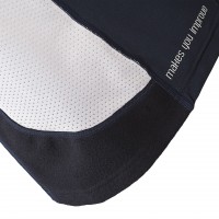 Camiseta Nox Meta 10TH Aniversario