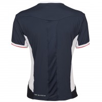 Camiseta Nox Meta 10TH Aniversario